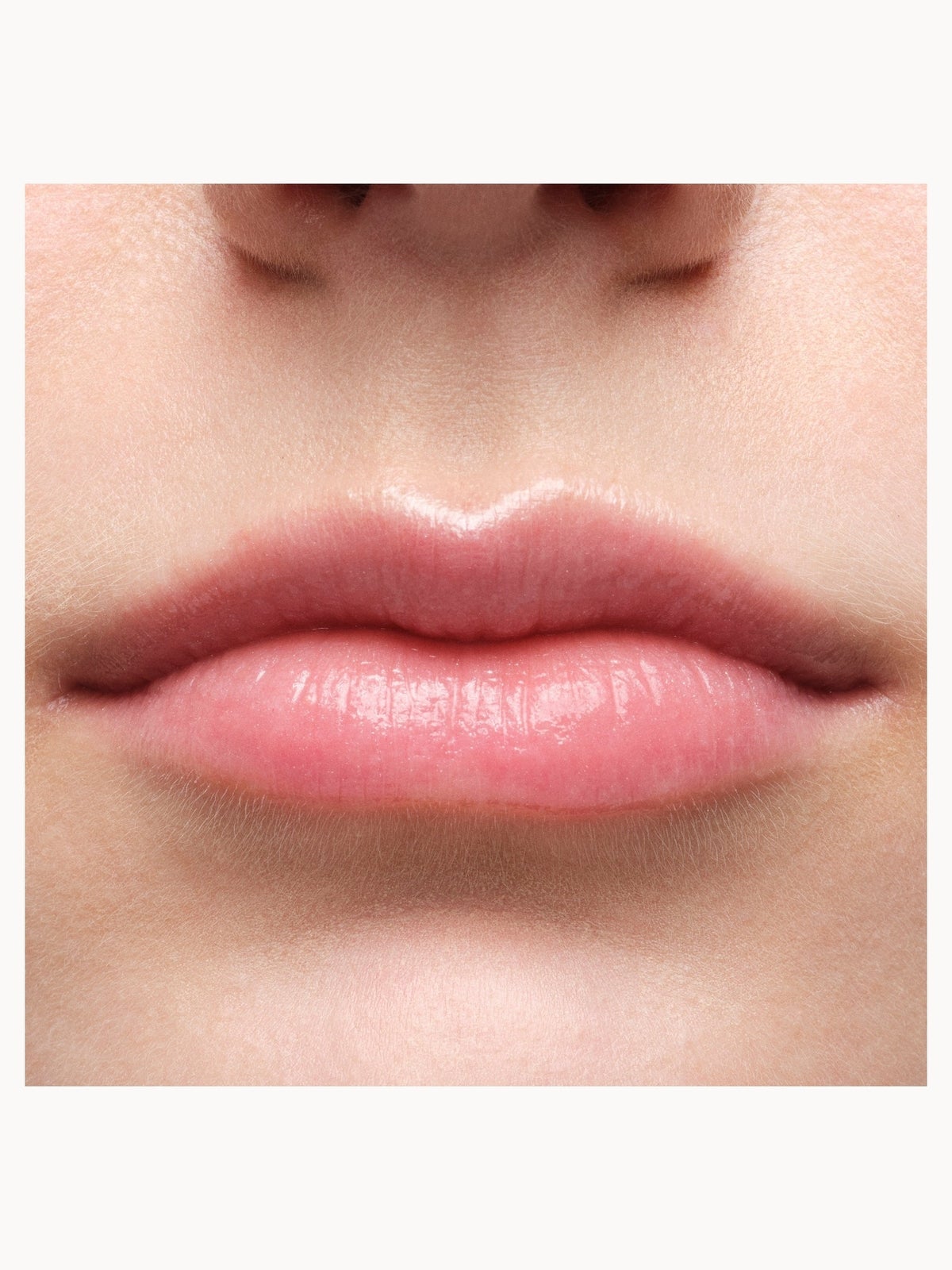 Prada Light Glowing Lipcolour 3.8g (Various Shades) - White 3