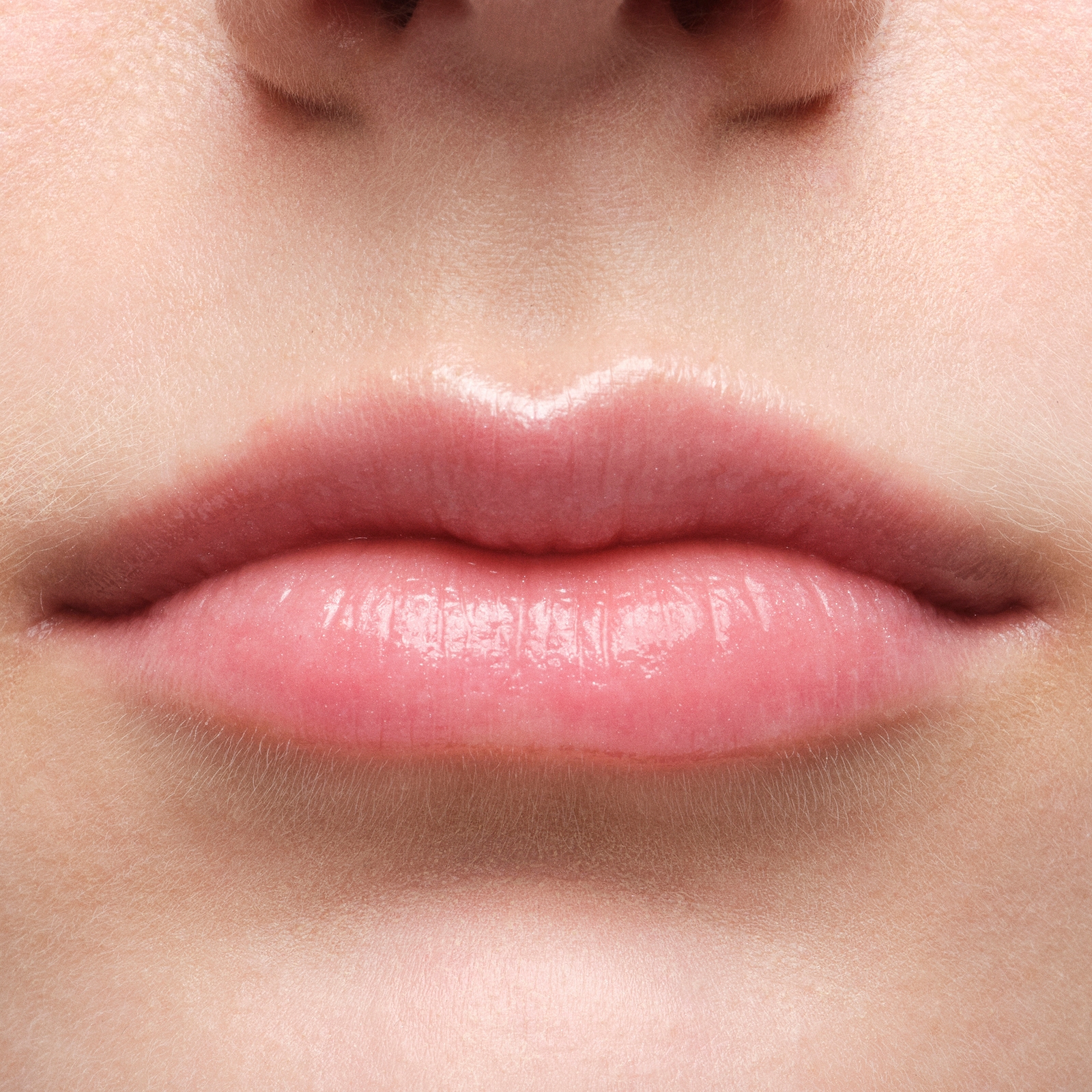 Thumbnail - Prada Glow Balm 3.8g (Various Shades) - White