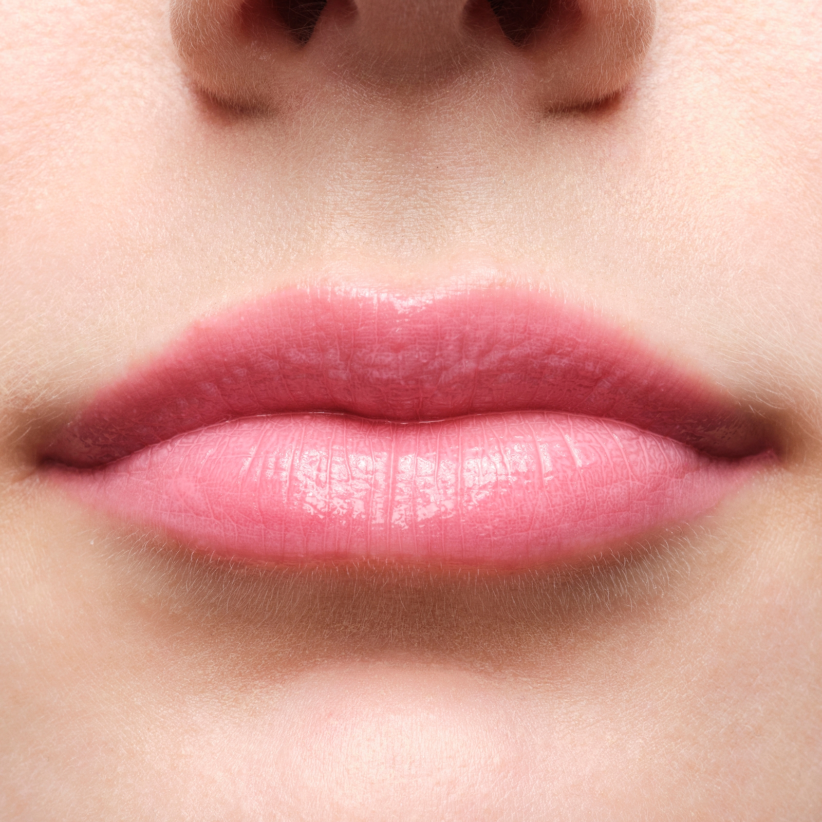 Thumbnail - Prada Glow Balm 3.8g (Various Shades) - Pink