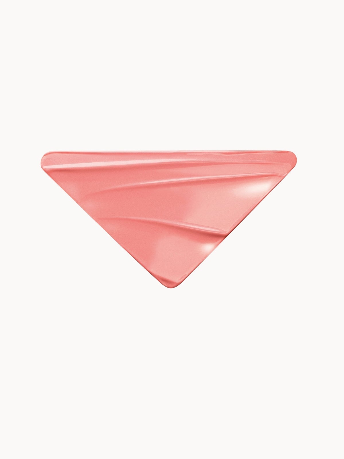 Prada Light Glowing Lipcolour 3.8g (Various Shades) - Pink 2