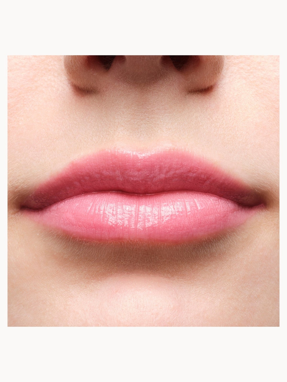Prada Light Glowing Lipcolour 3.8g (Various Shades) - Pink 3