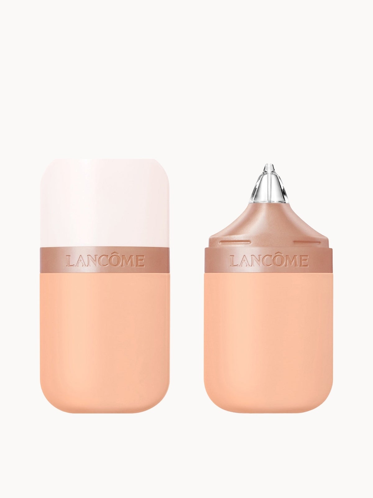 Photos - Foundation & Concealer Lancome Lancôme Idole 3 Serum Skintint 30ml  - 20N LF396801 (Various Shades)