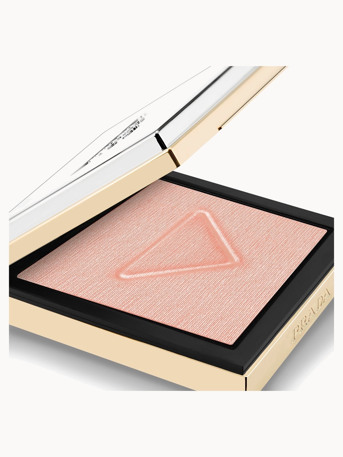 Prada Highlighter 6.8g (Various Shades) - Pink 2