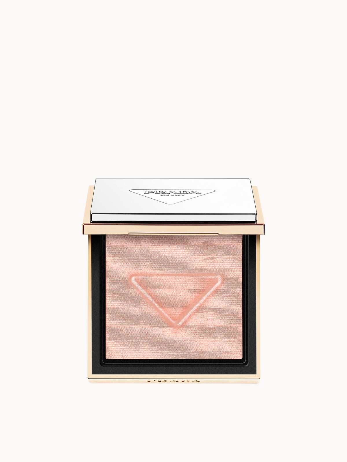 Prada Highlighter 6.8g (Various Shades) - Pink