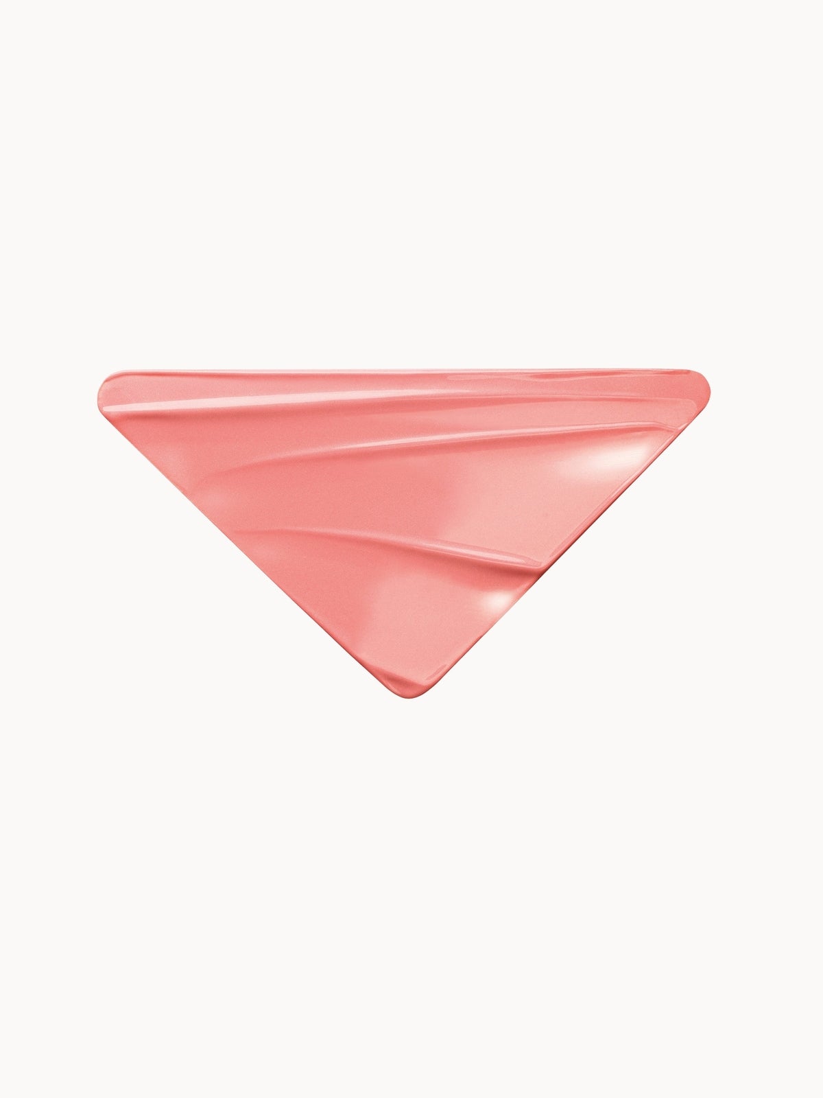Prada Light Glowing Lipcolour 3.8g (Various Shades) - Rose 2