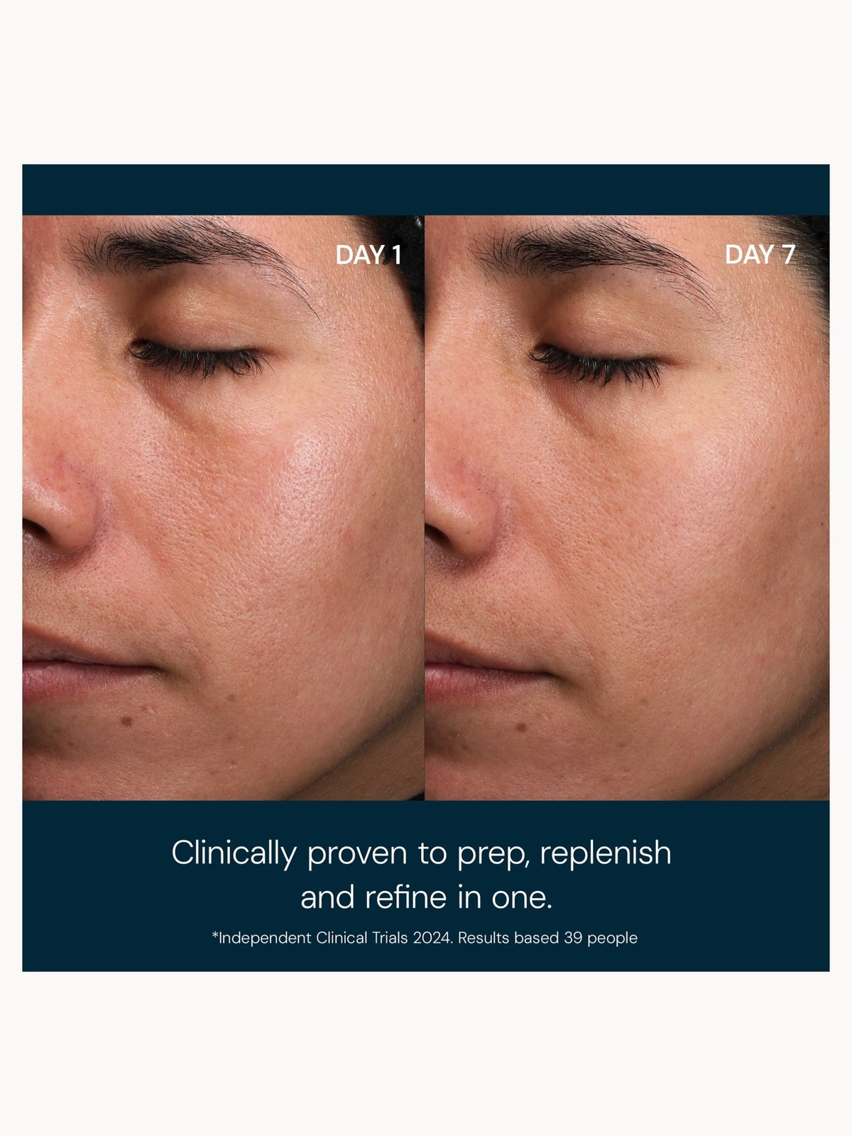 Elemis Pro-Collagen Toning Mist 30ml 4