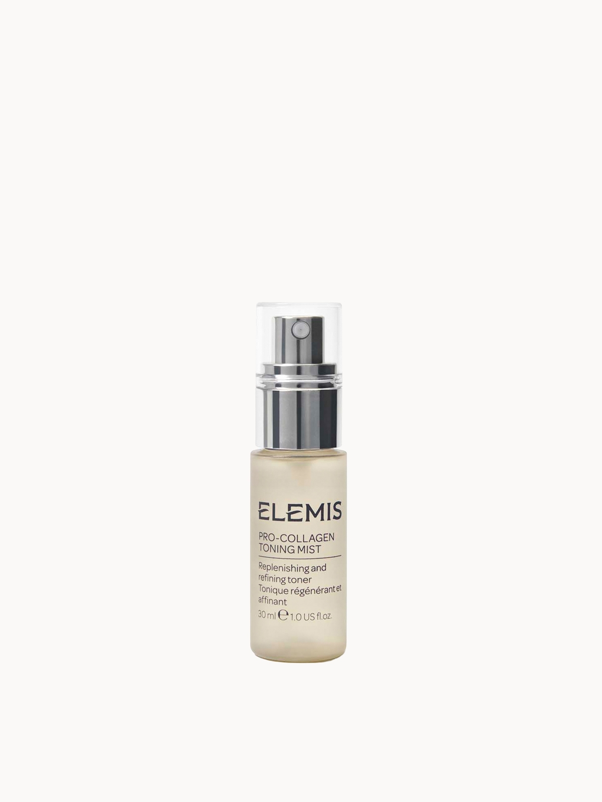 Elemis Pro-Collagen Toning Mist 30ml