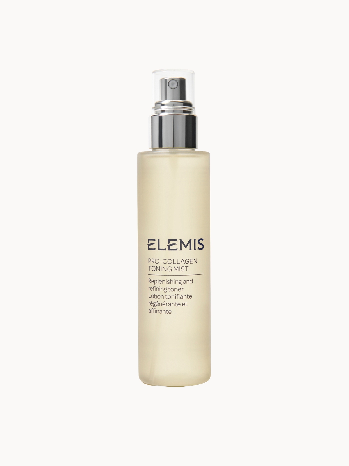 Elemis Pro-Collagen Toning Mist 150ml