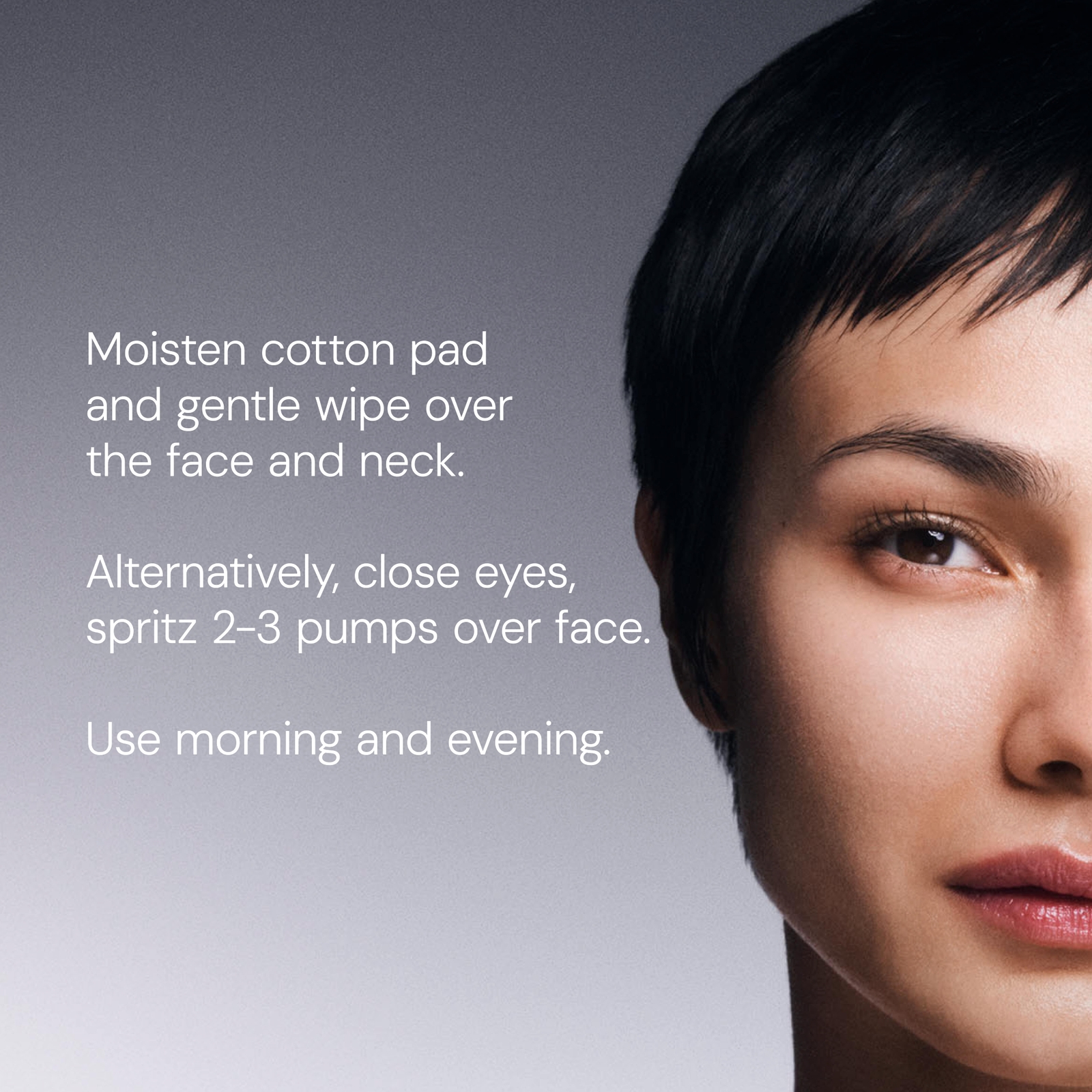 Thumbnail - Elemis Pro-Collagen Toning Mist 150ml