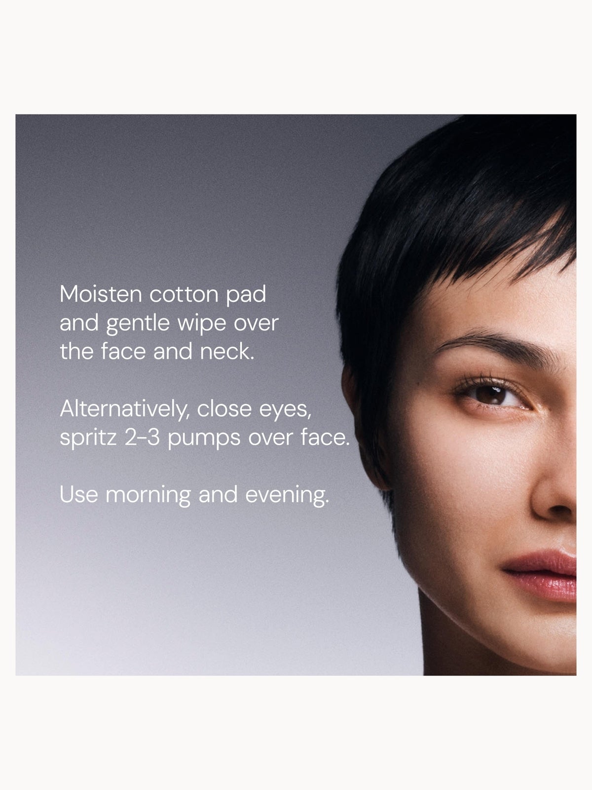 Elemis Pro-Collagen Toning Mist 150ml 3