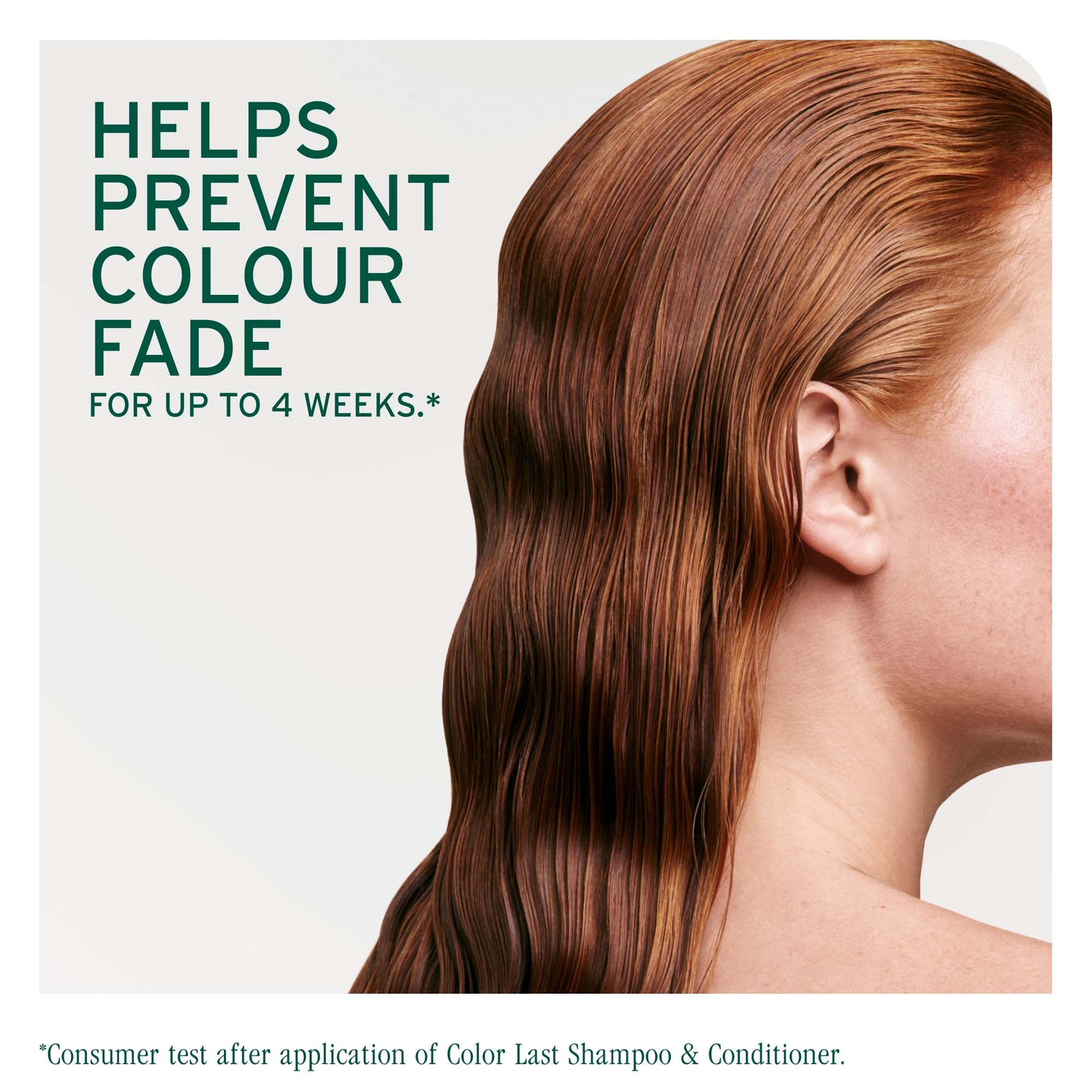 Biolage Color Last Conditioner 400Ml-image