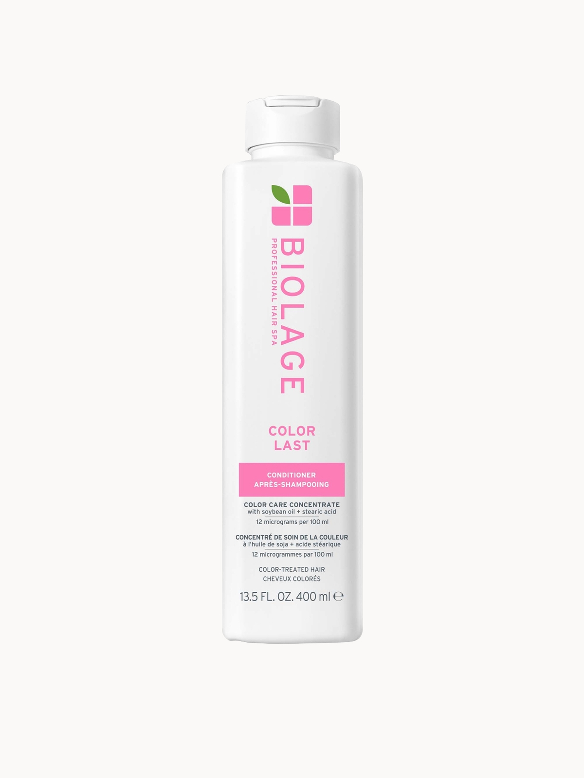 Biolage Color Last Conditioner 400ml