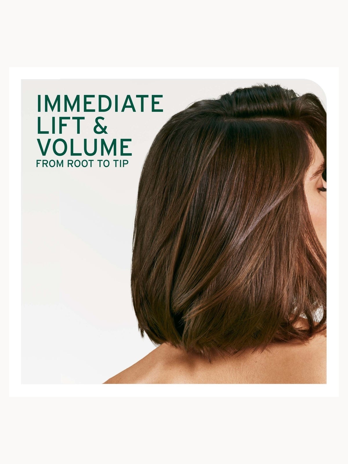 Biolage Volume Boost Conditioner 400ml, photo 3
