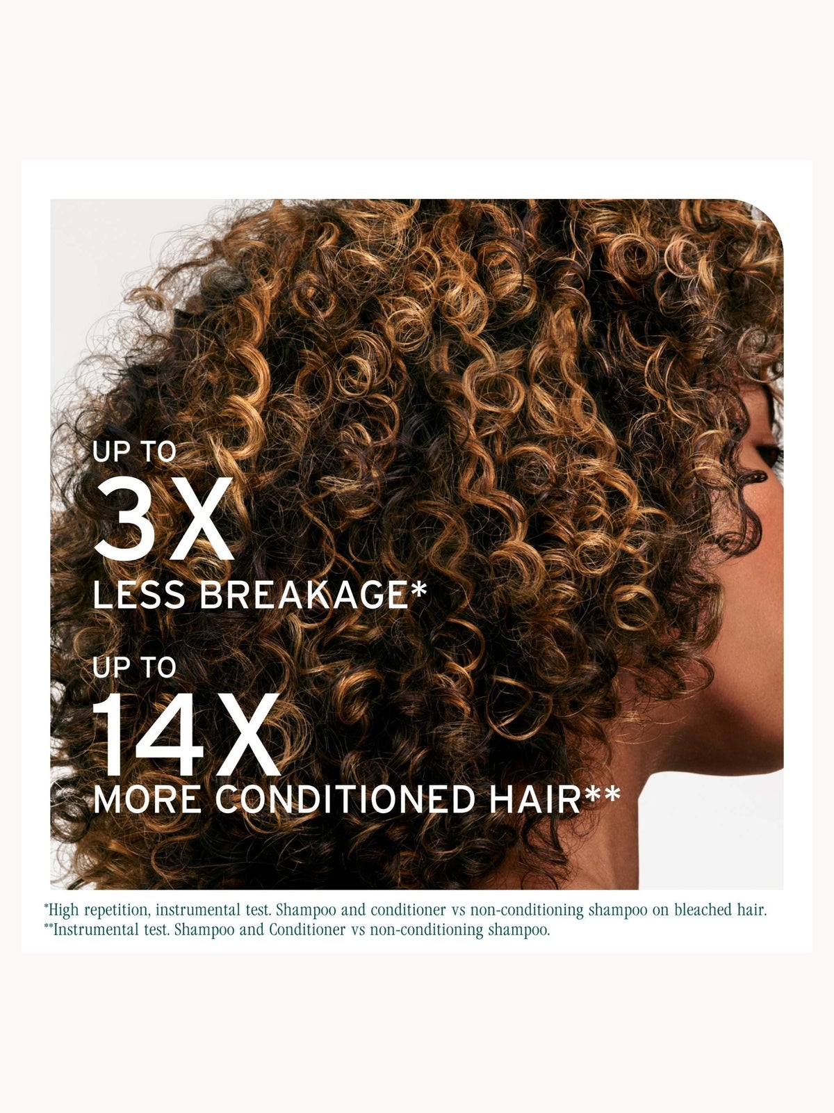Biolage Bond Therapy Conditioner 236ml, photo 3