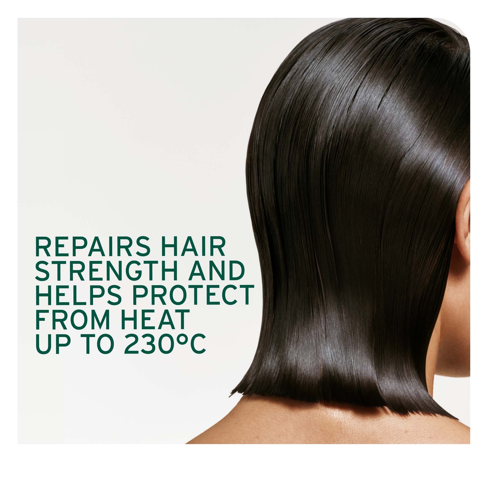 Thumbnail - Biolage Strength Recovery Repairing Spray 250ml