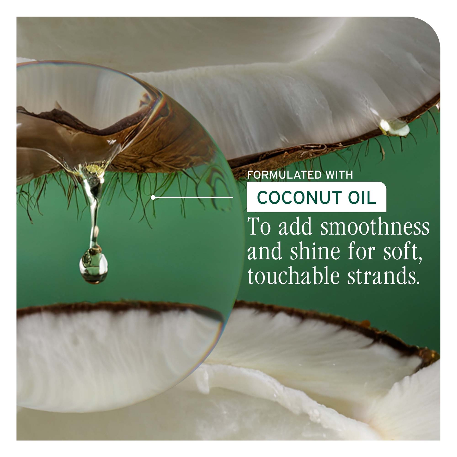 Thumbnail - Biolage All-In-One Multi-Benefit Spray 250ml