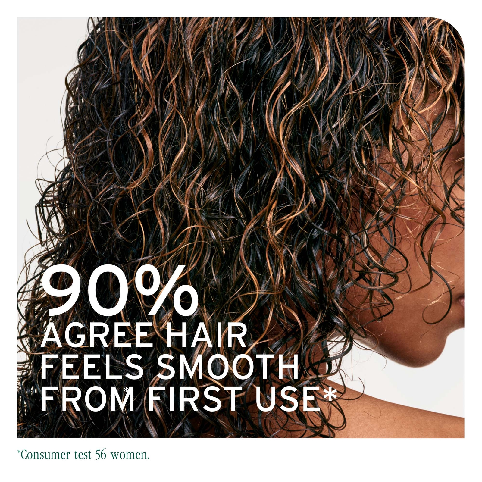 Thumbnail - Biolage All-In-One Multi-Benefit Spray 250ml