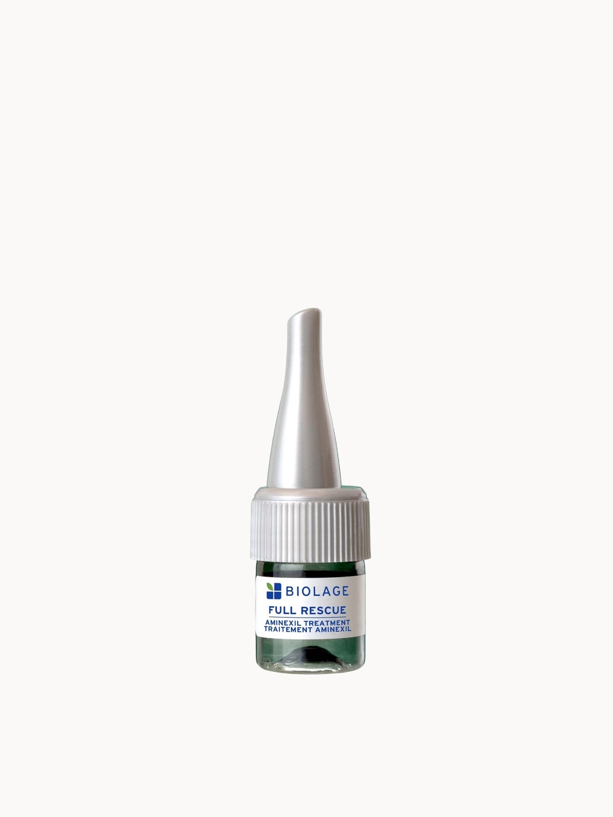 Biolage Full Rescue Aminexil Treatment 10 x 6ml