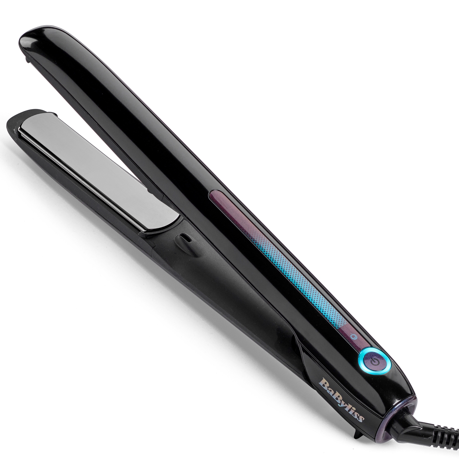 BaByliss Personalised Heat Protection Styler