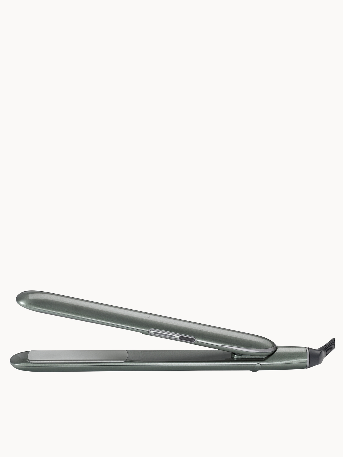 BaByliss Xanadu Styler Smooth Sleek Effortless Hair Straightener