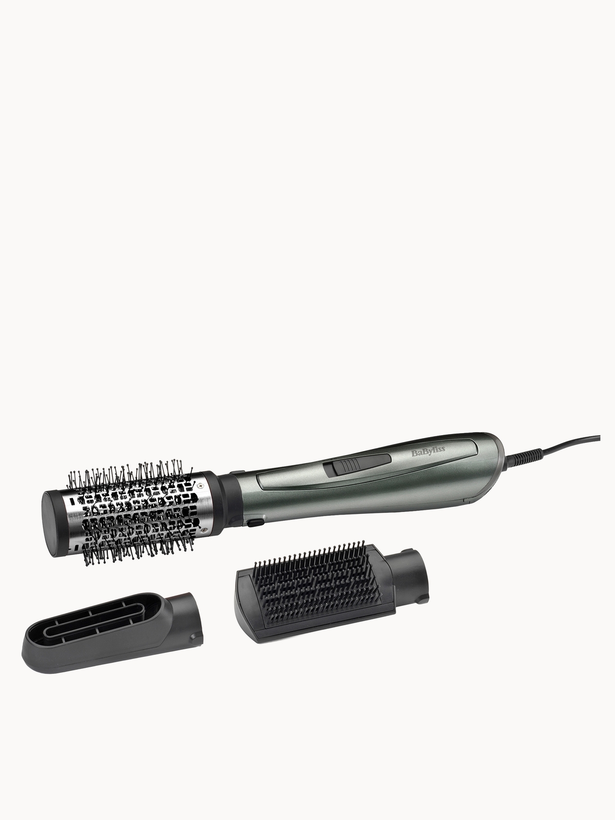 BaByliss Xanadu 1000W Air Styler Dryer