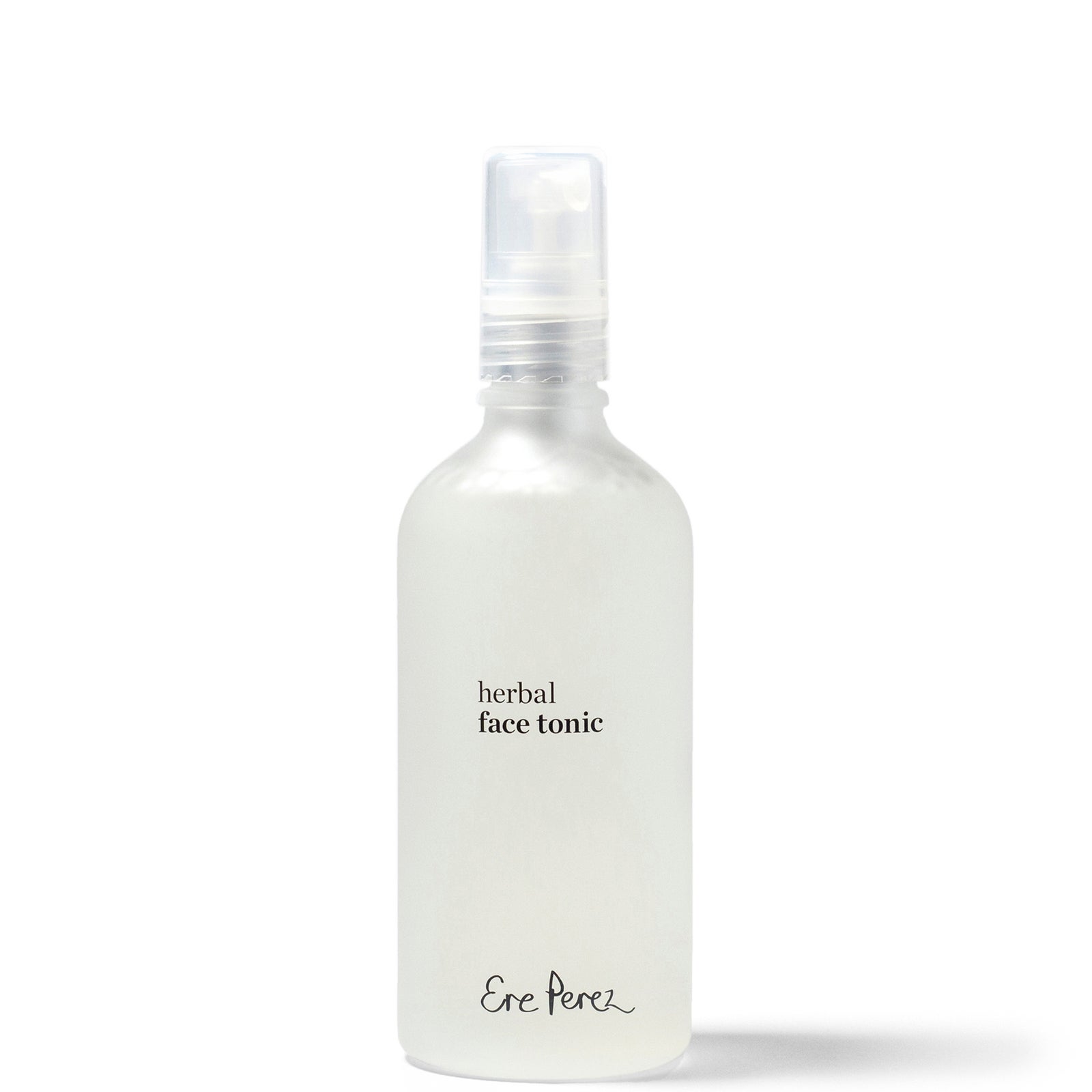 Ere Perez Herbal Face Tonic 100Ml - Image 3