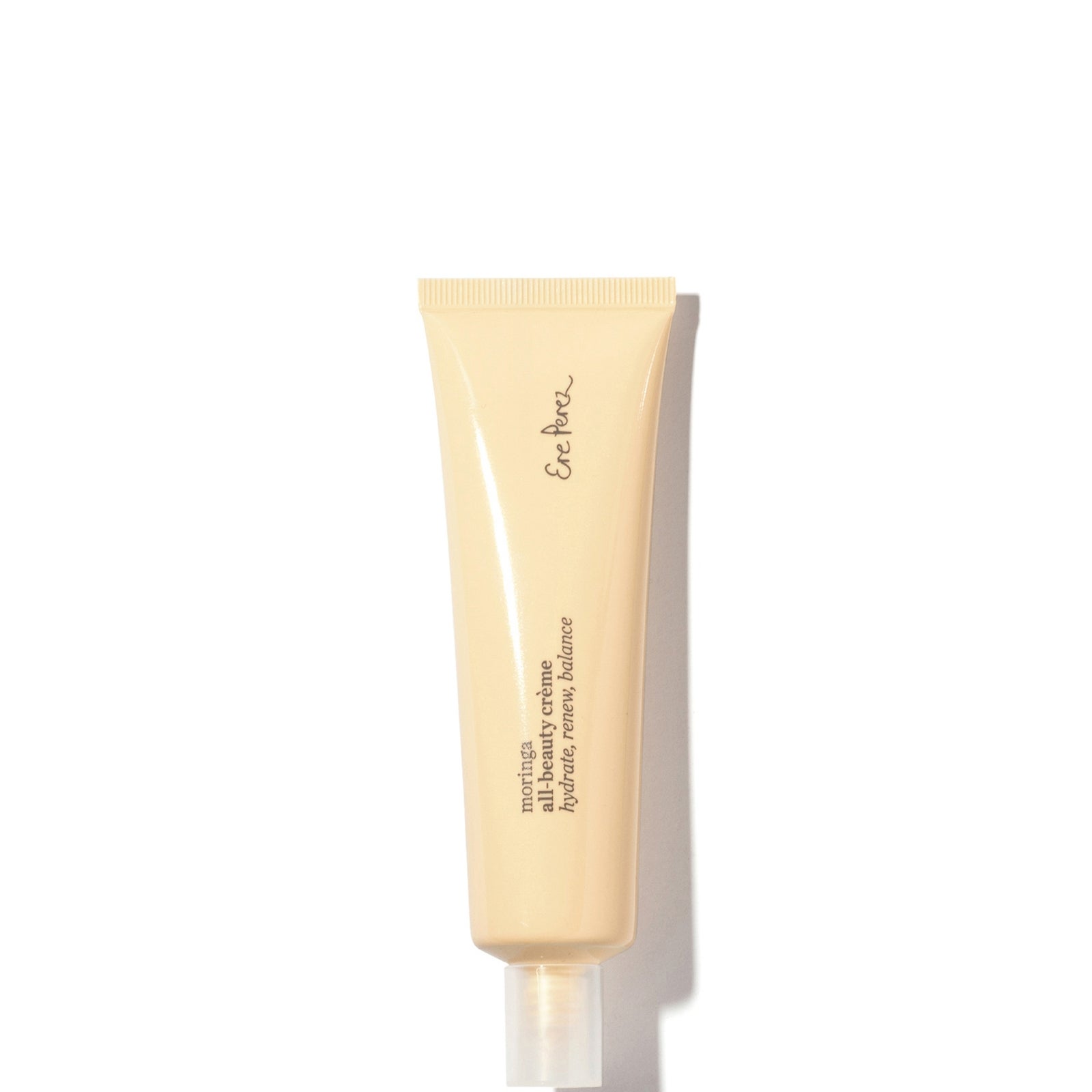 Ere Perez Moringa All-Beauty Creme - Image 2