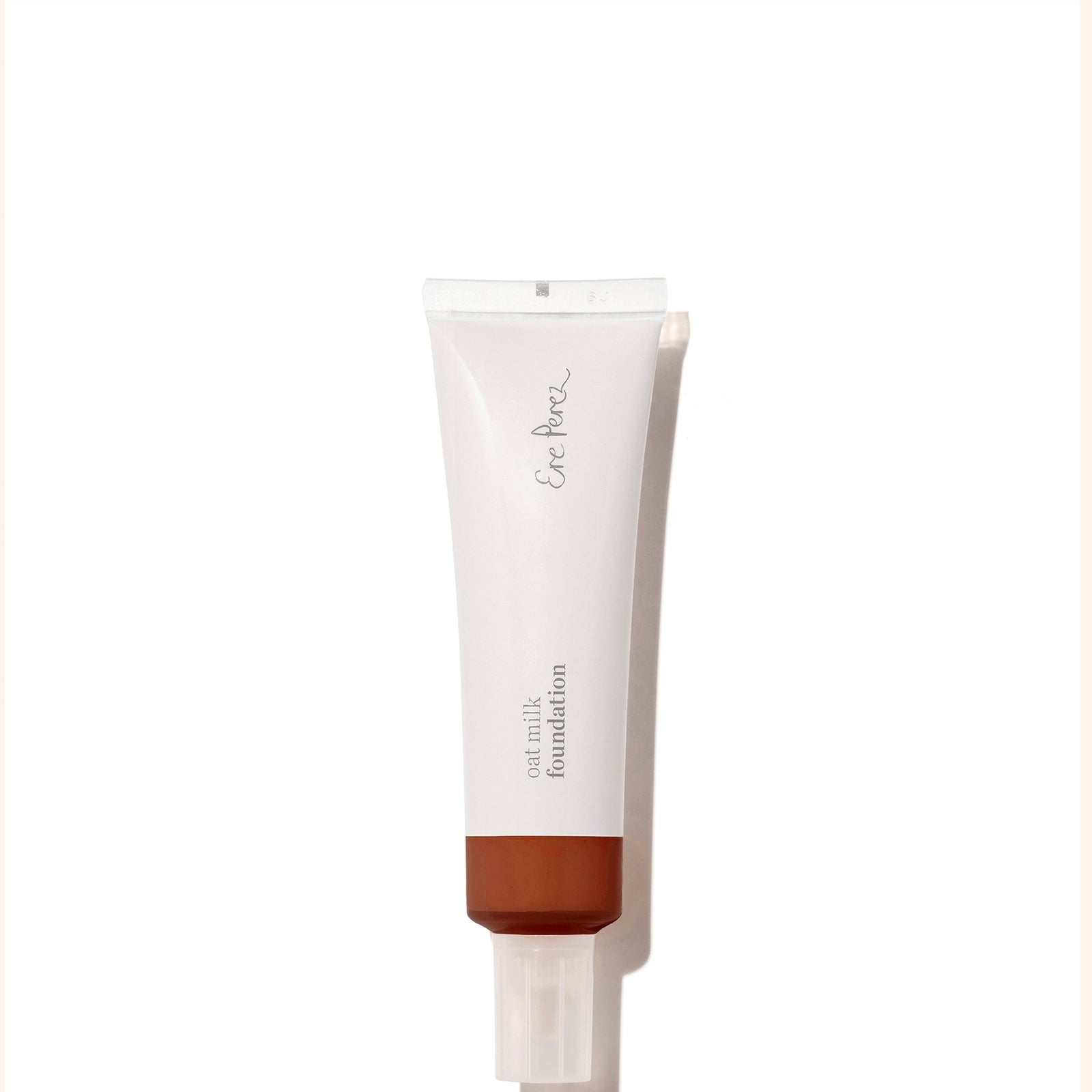 Ere Perez Oat Milk Foundation 30ml (Various Shades) - Dolce