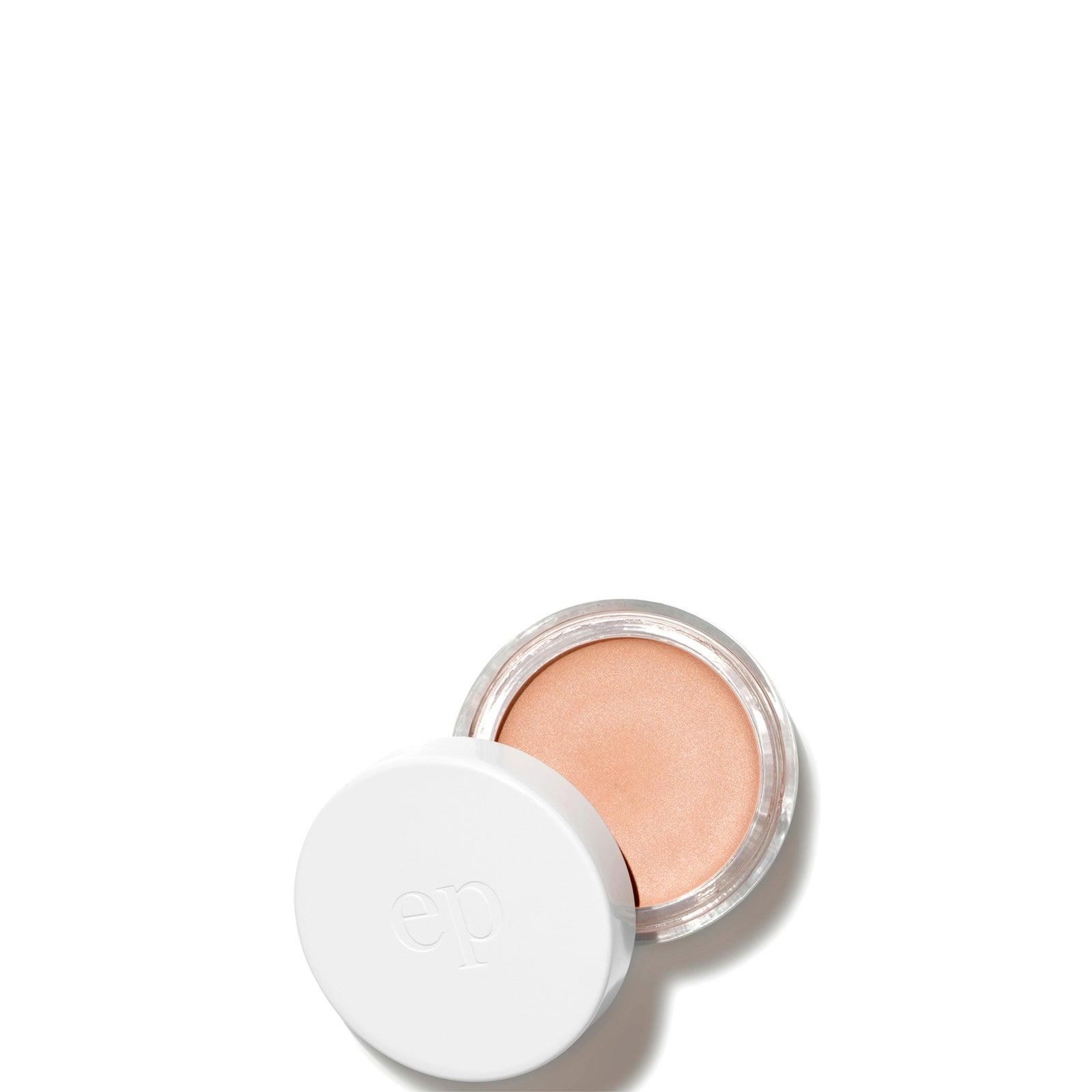 Ere Perez Vanilla Highlighter 12g (Various Shdes) - Falling Star