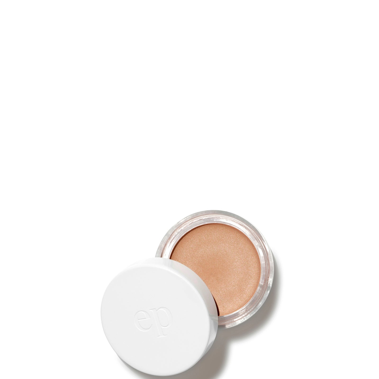 Ere Perez Vanilla Highlighter 12g (Various Shdes) - Sun Halo