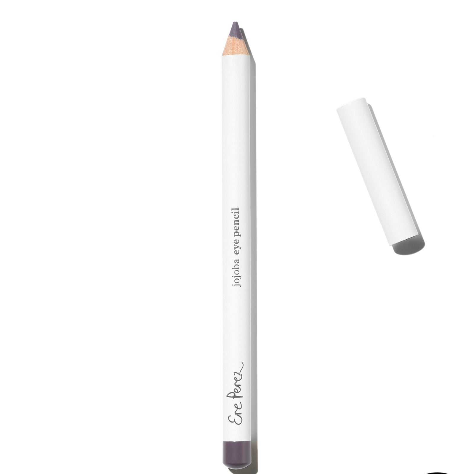 Ere Perez Jojoba Eye Pencil 1.1g (Various Shades) - Stone