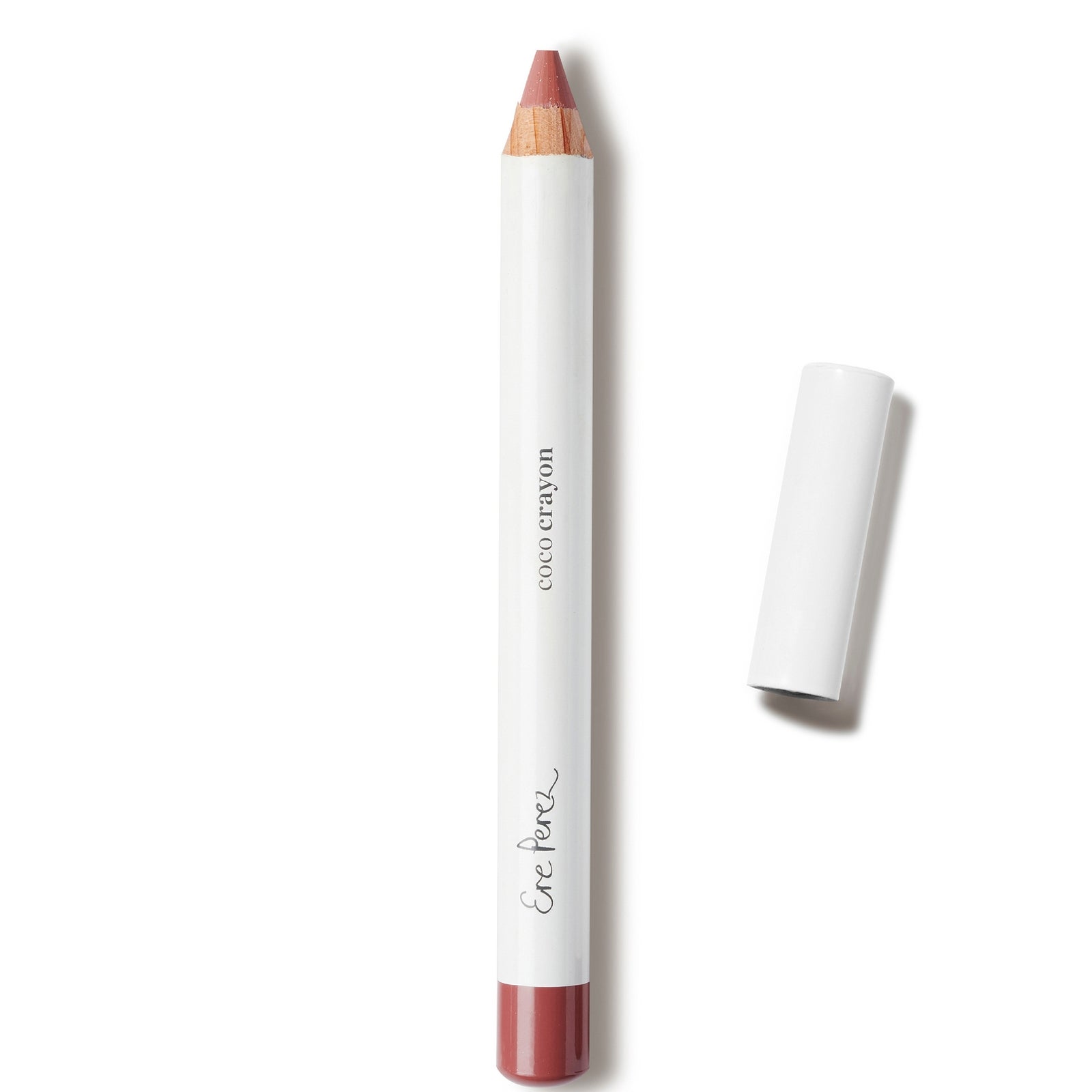 Ere Perez Coco Crayon 3g (Various Shades) - Grace