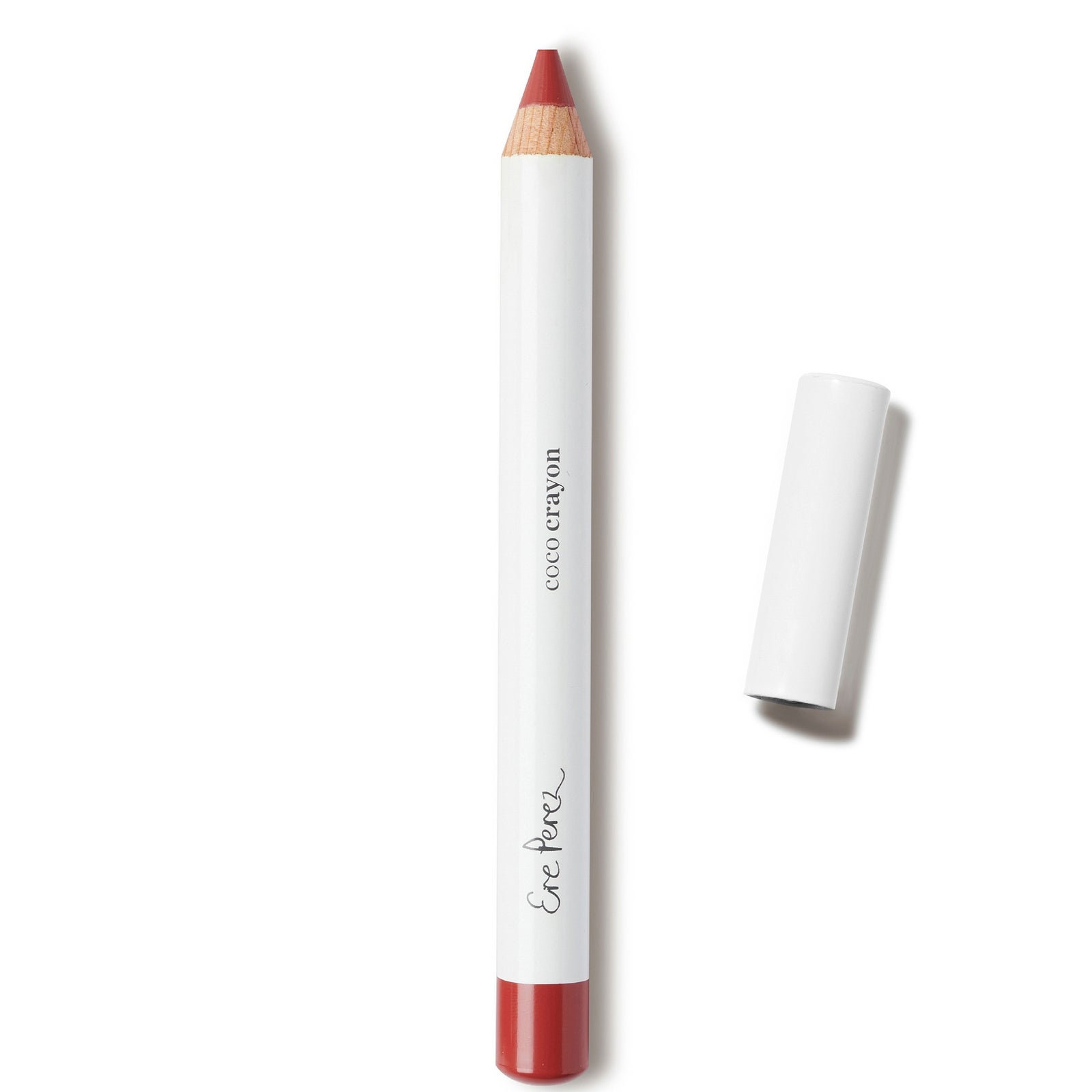 Ere Perez Coco Crayon 3g (Various Shades) - Charm
