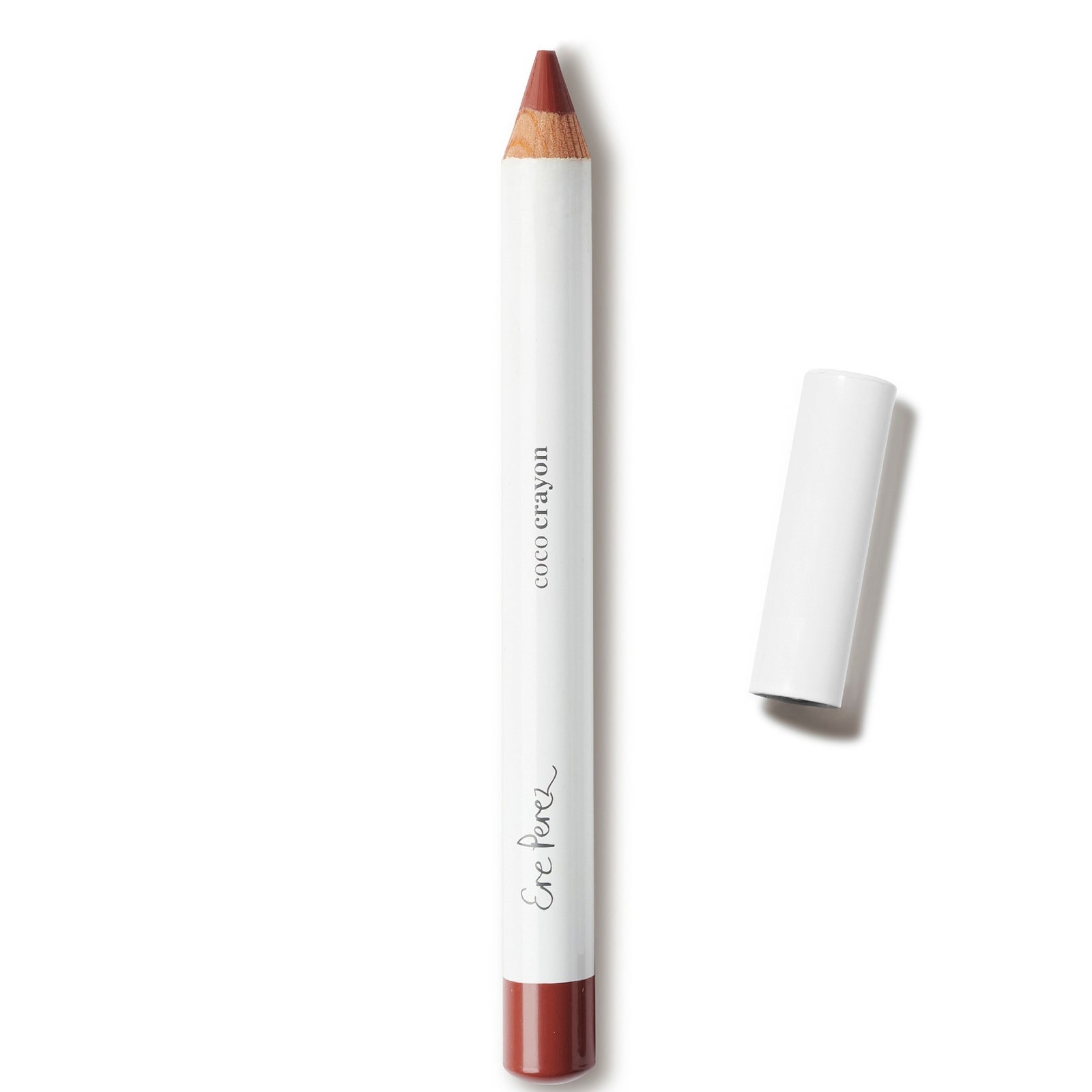 Ere Perez Coco Crayon Brave - Image 2