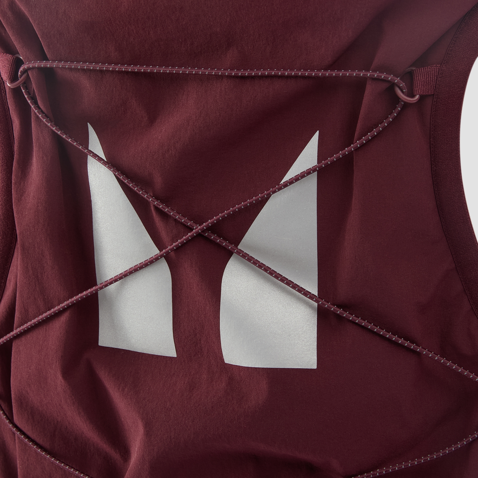 Thumbnail - MP Trinkweste – Dunkle Beere - S