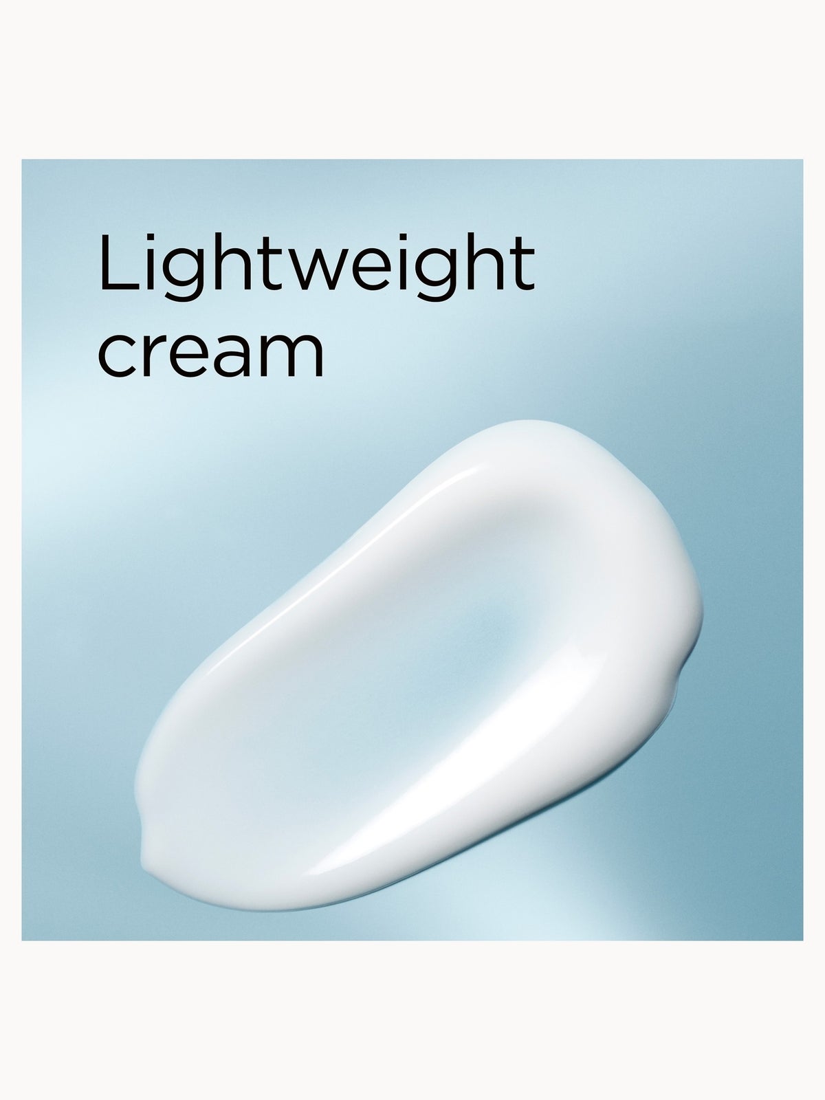 Elizabeth Arden Hyaluronic Acid + Peptides Ceramide Water Cream 50ml 4