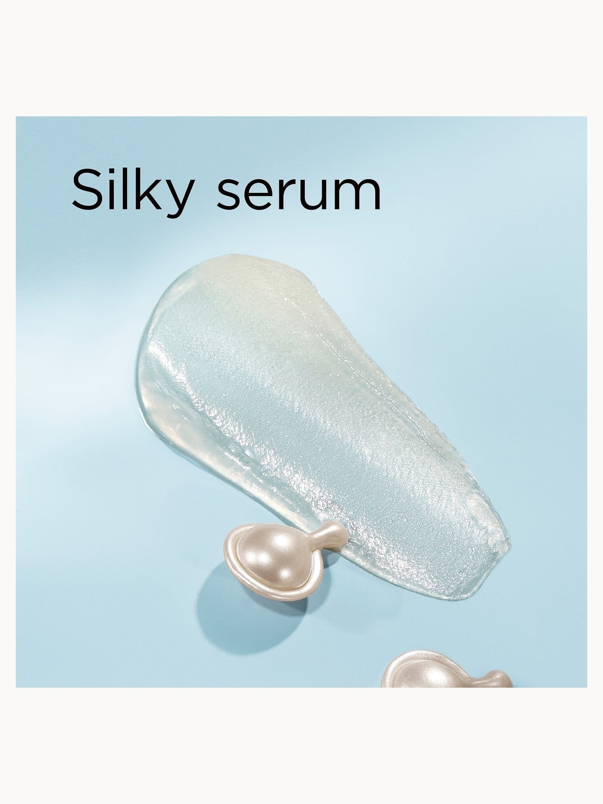 Elizabeth Arden Hyaluronic Acid + Peptides Ceramide Capsules 30Pcs 3