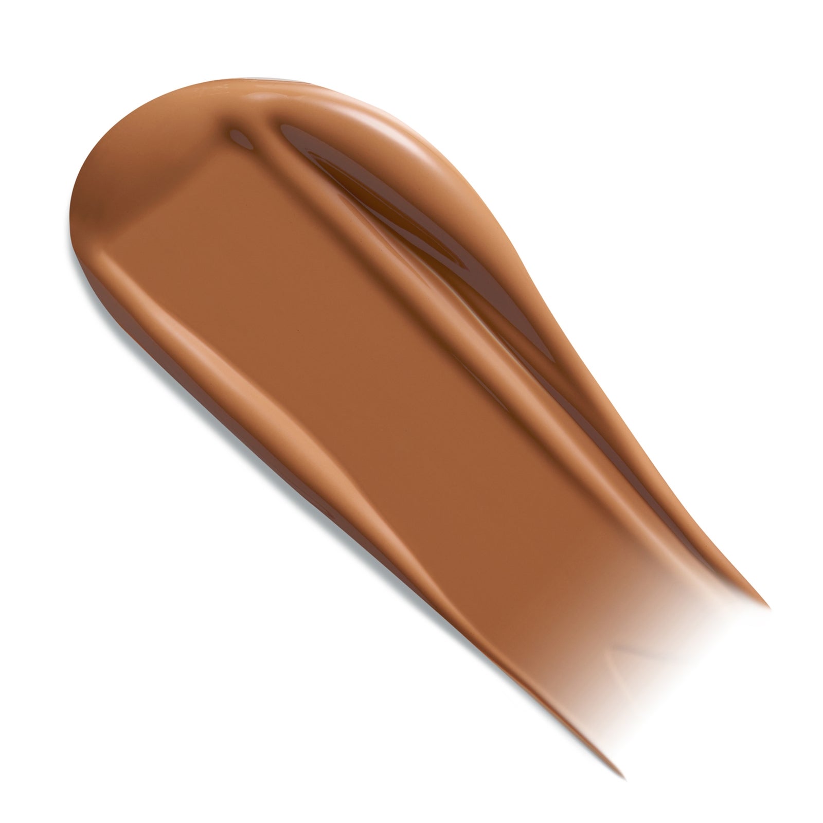 Too Faced Born This Way Original Foundation 30ml (Various Shades) - Caramel 2