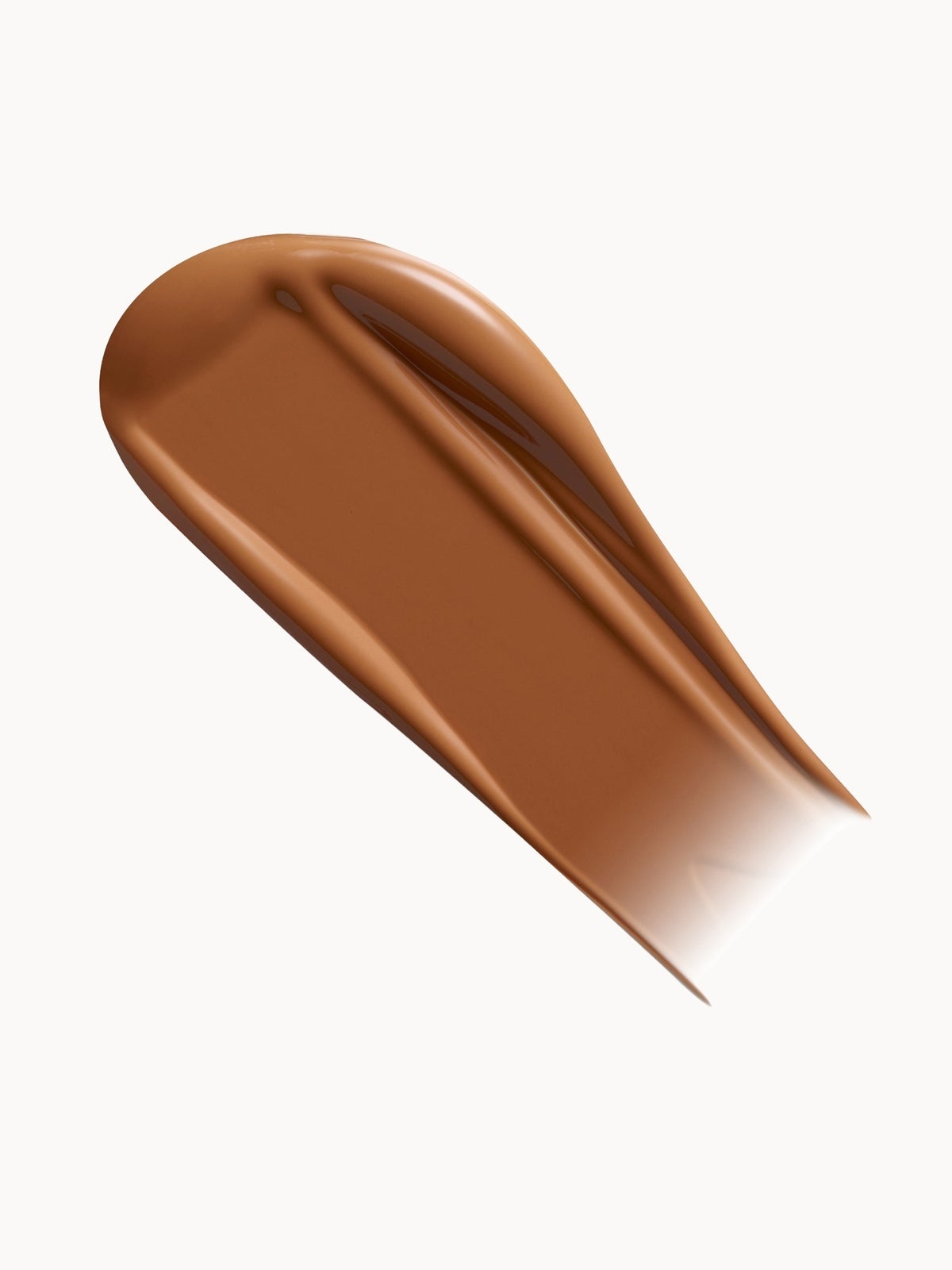 Too Faced Born This Way Original Foundation 30ml (Various Shades) - Mocha 2