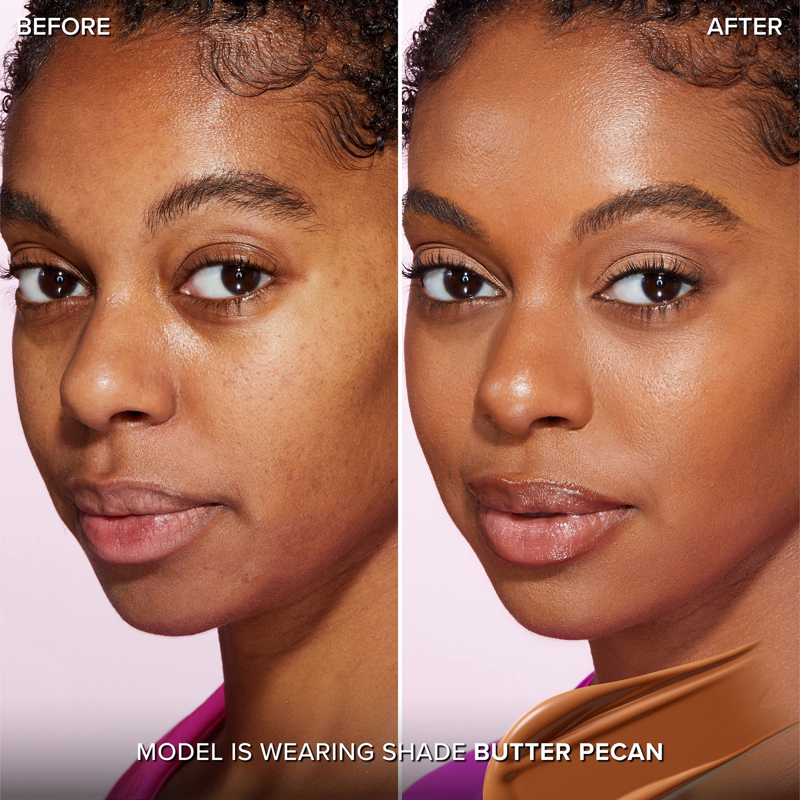 Thumbnail - Too Faced Born This Way Original Foundation 30ml (Various Shades) - Honey