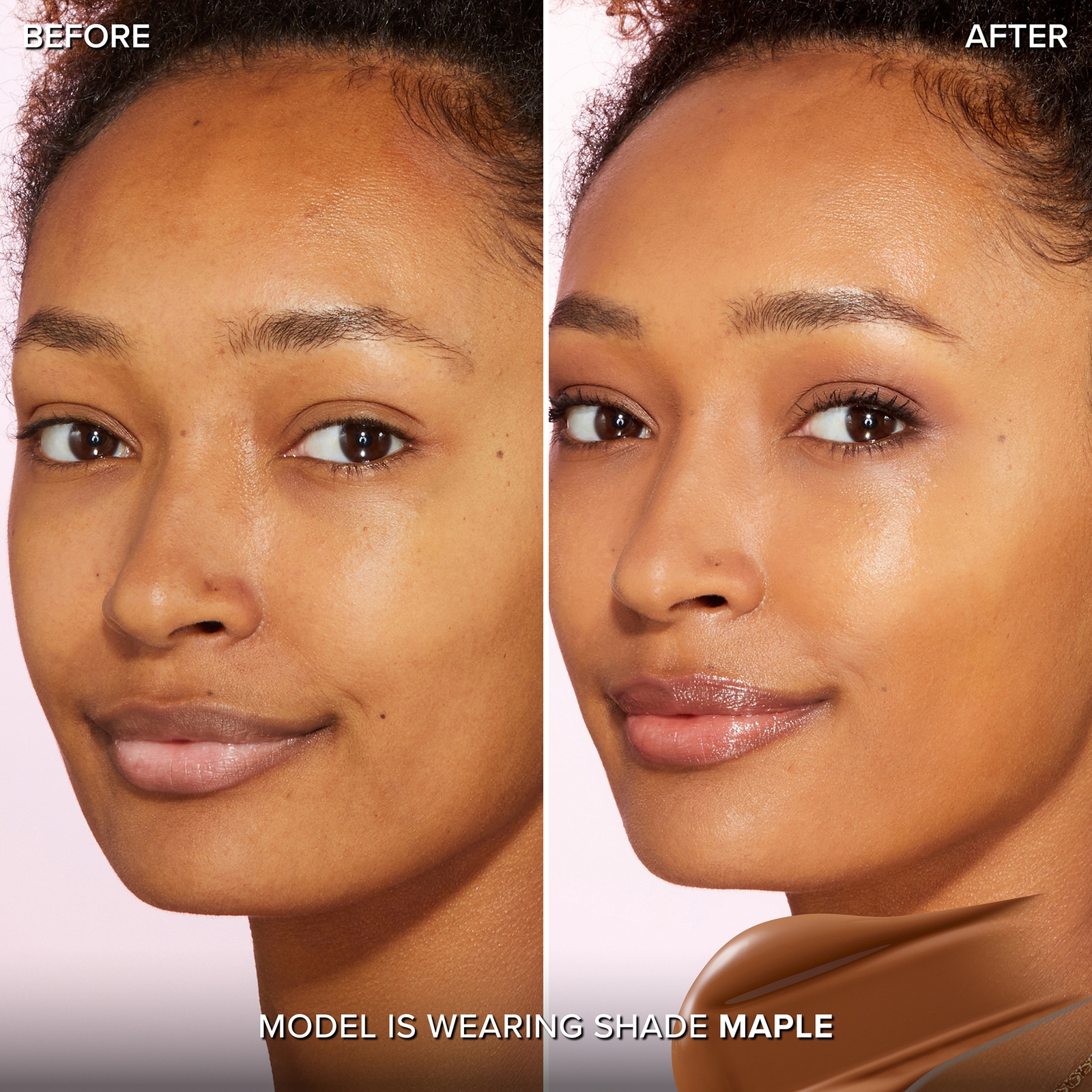 Thumbnail - Too Faced Born This Way Original Foundation 30ml (Various Shades) - Maple