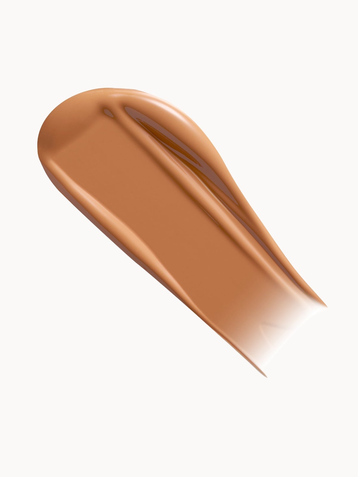 Too Faced Born This Way Original Foundation 30ml (Various Shades) - Warm Beige 2