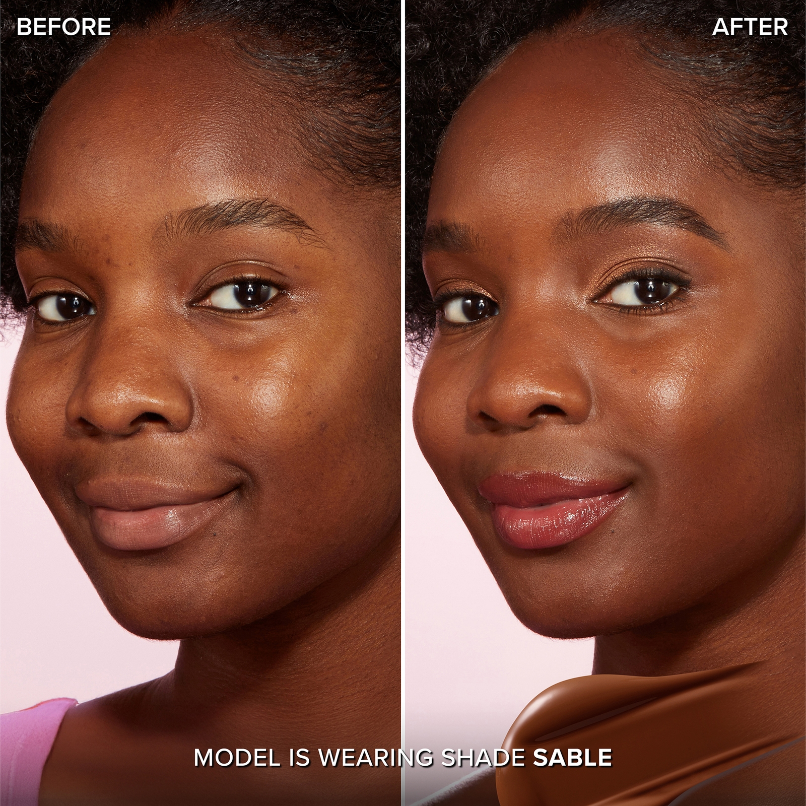 Thumbnail - Too Faced Born This Way Original Foundation 30ml (Various Shades) - Sable