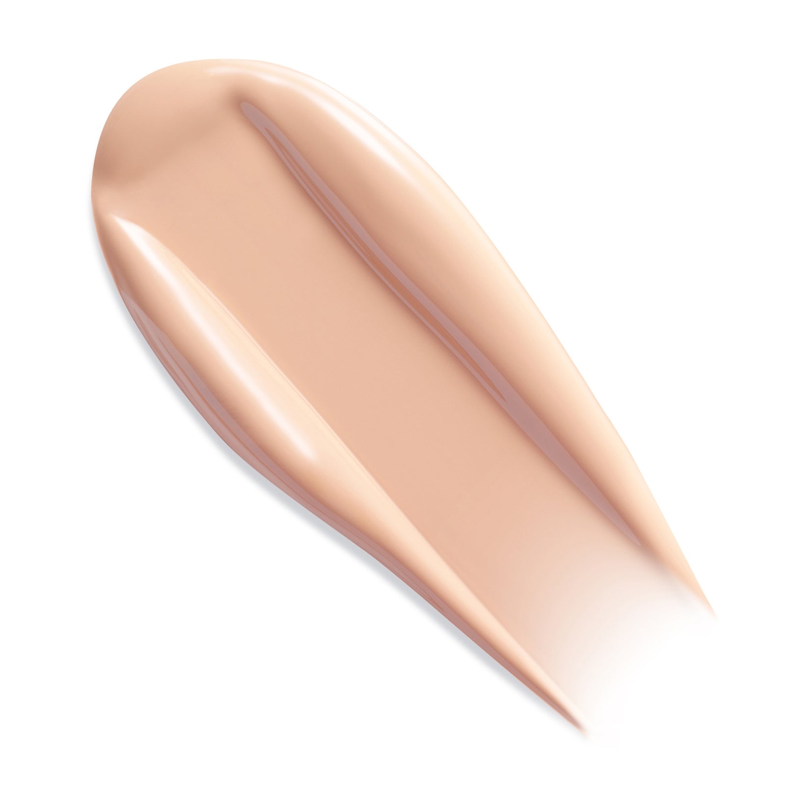 Too Faced Born This Way Original Foundation 30ml (Various Shades) - Snow 2