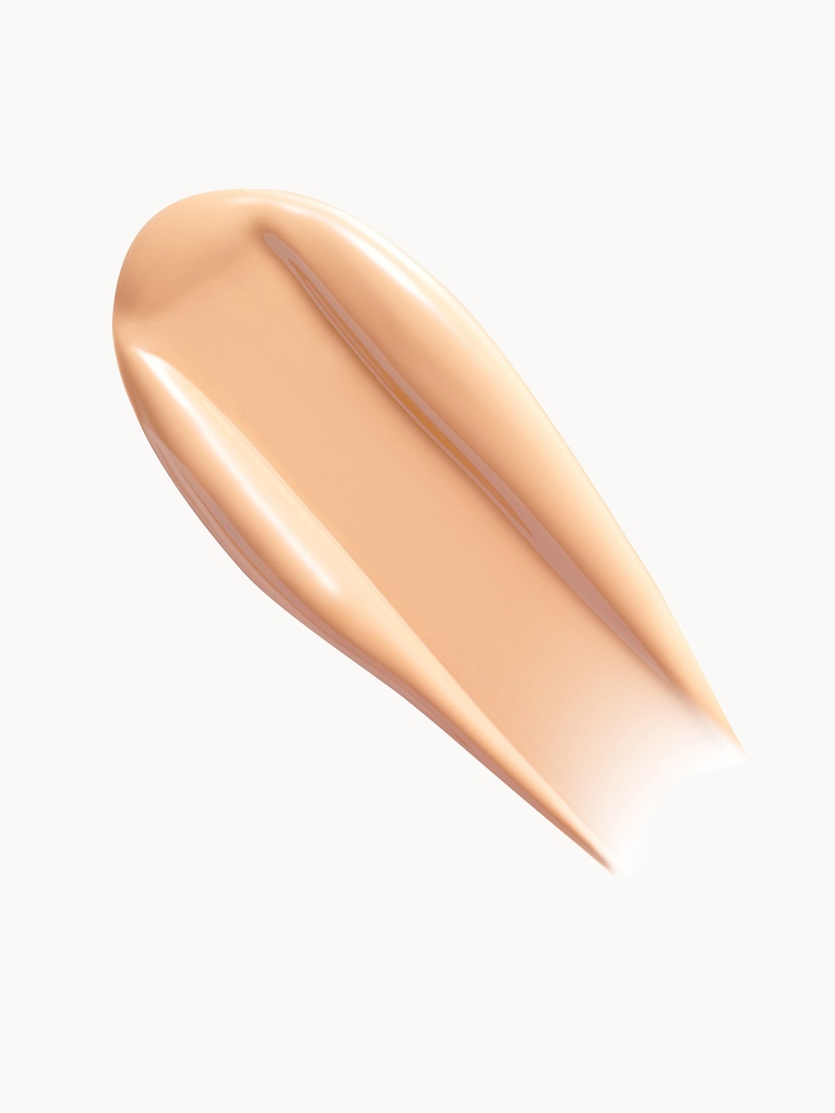 Too Faced Born This Way Original Foundation 30ml (Various Shades) - Ivory 2