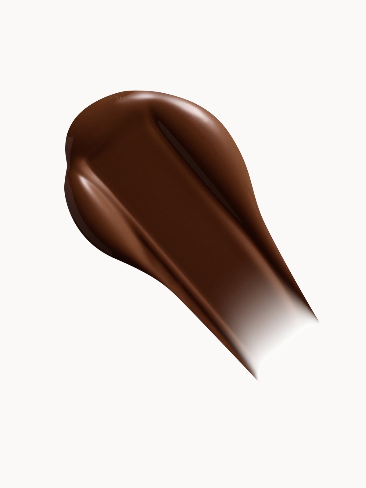 Too Faced Born This Way Original Foundation 30ml (Various Shades) - Ganache 2