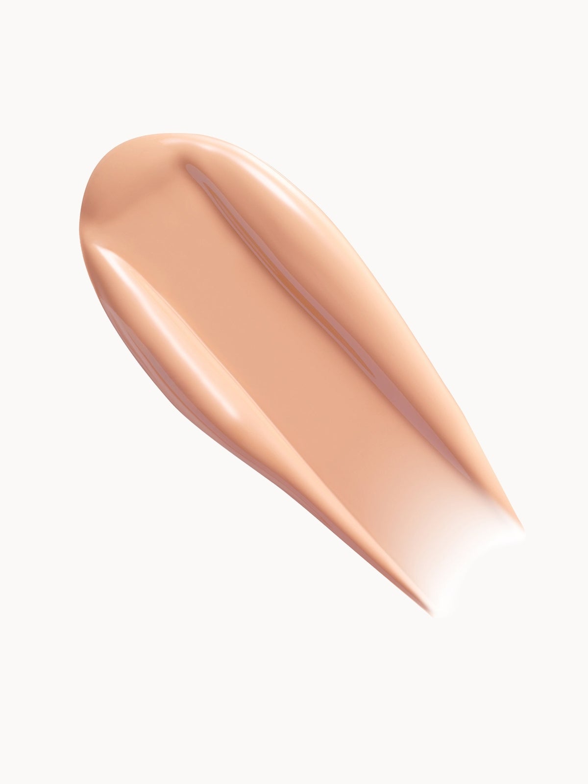 Too Faced Born This Way Original Foundation 30ml (Various Shades) - Pearl 2