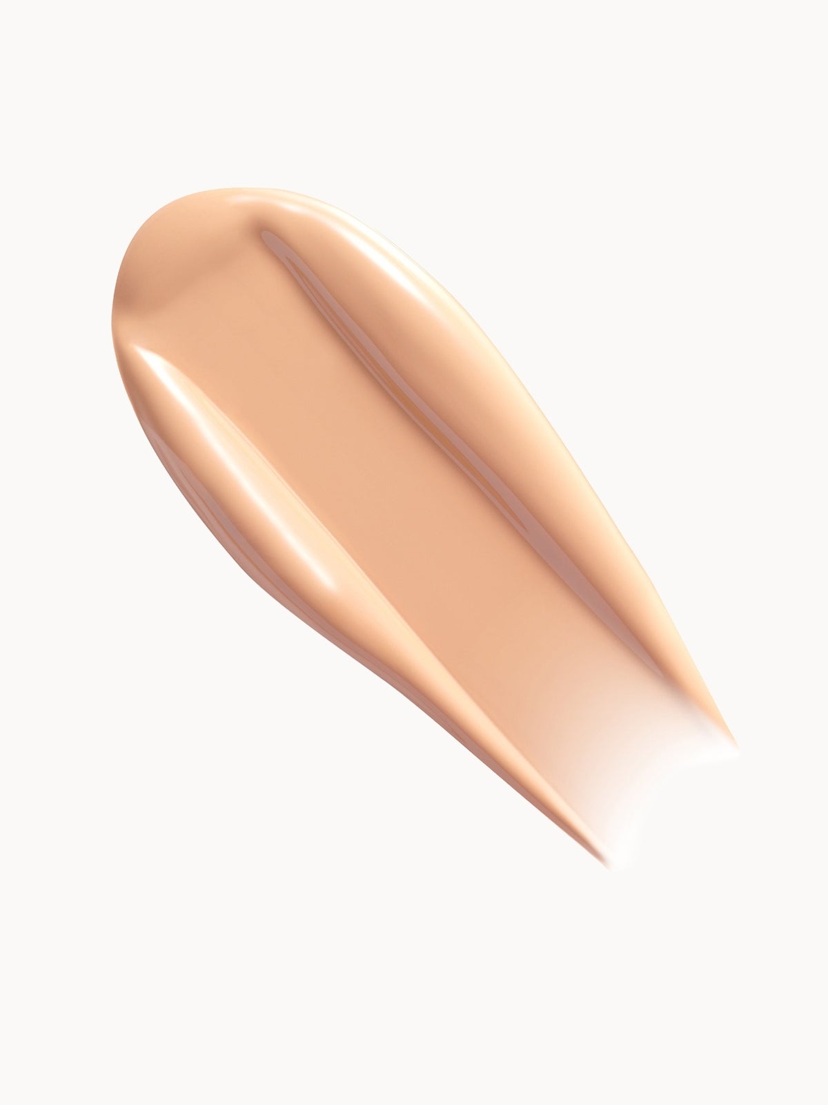 Too Faced Born This Way Original Foundation 30ml (Various Shades) - Seashell 2