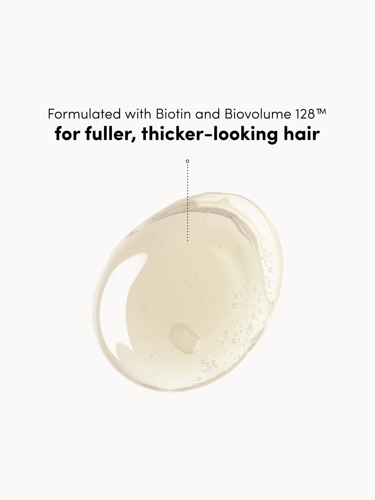 Coco & Eve Hair Volumising Shampoo and Conditioner Duo 4