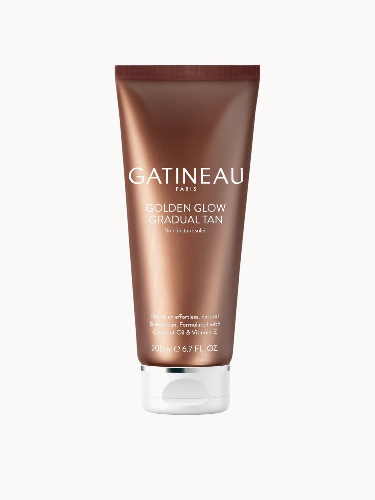 GATINEAU Tan Trio Bundle 2